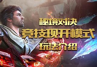支原体感染会不会间接传染给家里人
