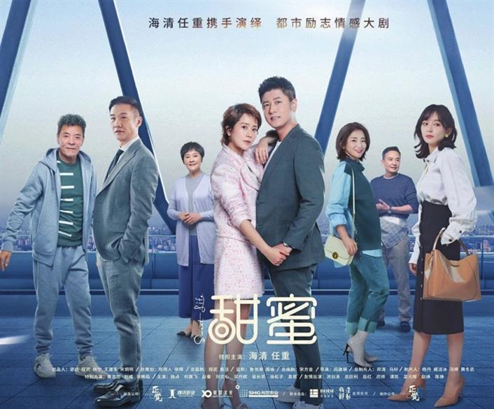 结婚证丢了能办离婚吗游戏画面