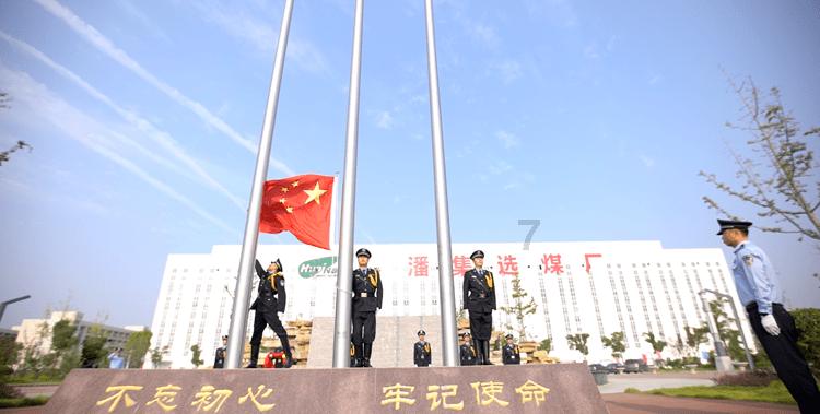 动保协会:昆明动物园两只猫未被找到,若救出将带回北京猫屋