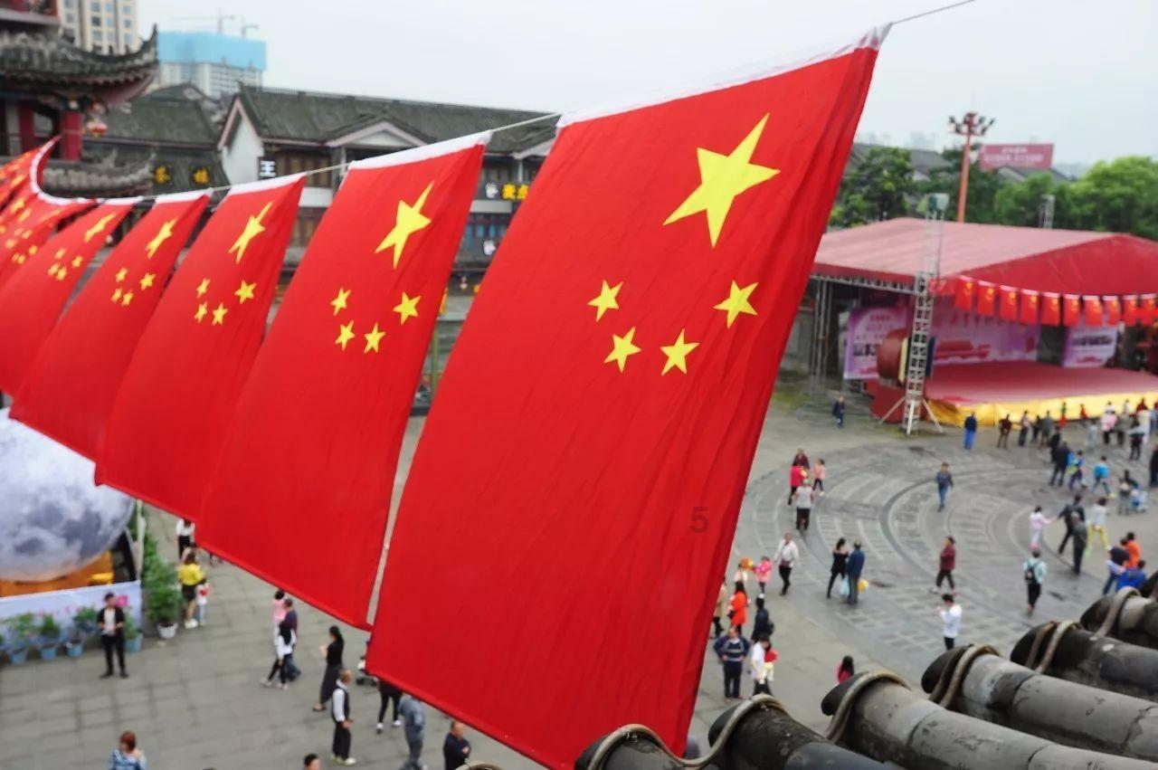 失落帝国的地图