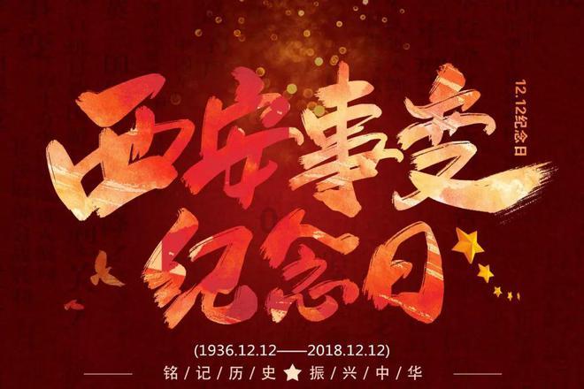 兽人必须死