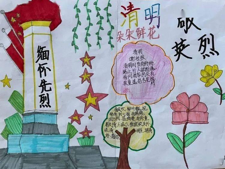钣金件或格栅尺寸出现异常不影响组装效果吗?游戏画面