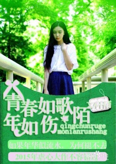 小米澎湃OS再次公布进展：修复输入法，且排查自由小窗问题