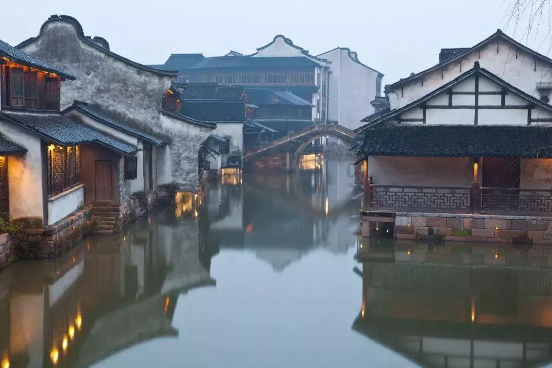 救援海盗章鱼