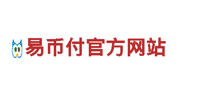 探索6566体育app官方网站，感受全新观光旅游体验